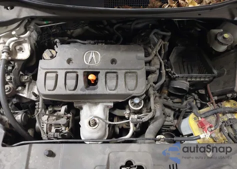 2014 Acura Ilx 2.0L z USA, uszkodzony, nr VIN 19VDE1F36EE006175